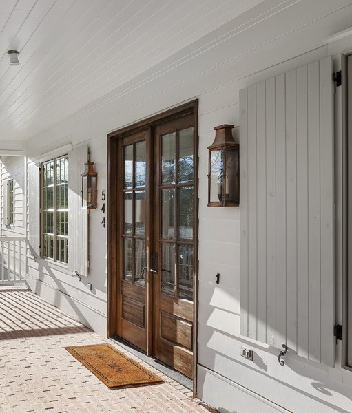 Auburn, Alabama 36830, United States, 5 Bedrooms Bedrooms, ,4 BathroomsBathrooms,Residential,Pending,54857