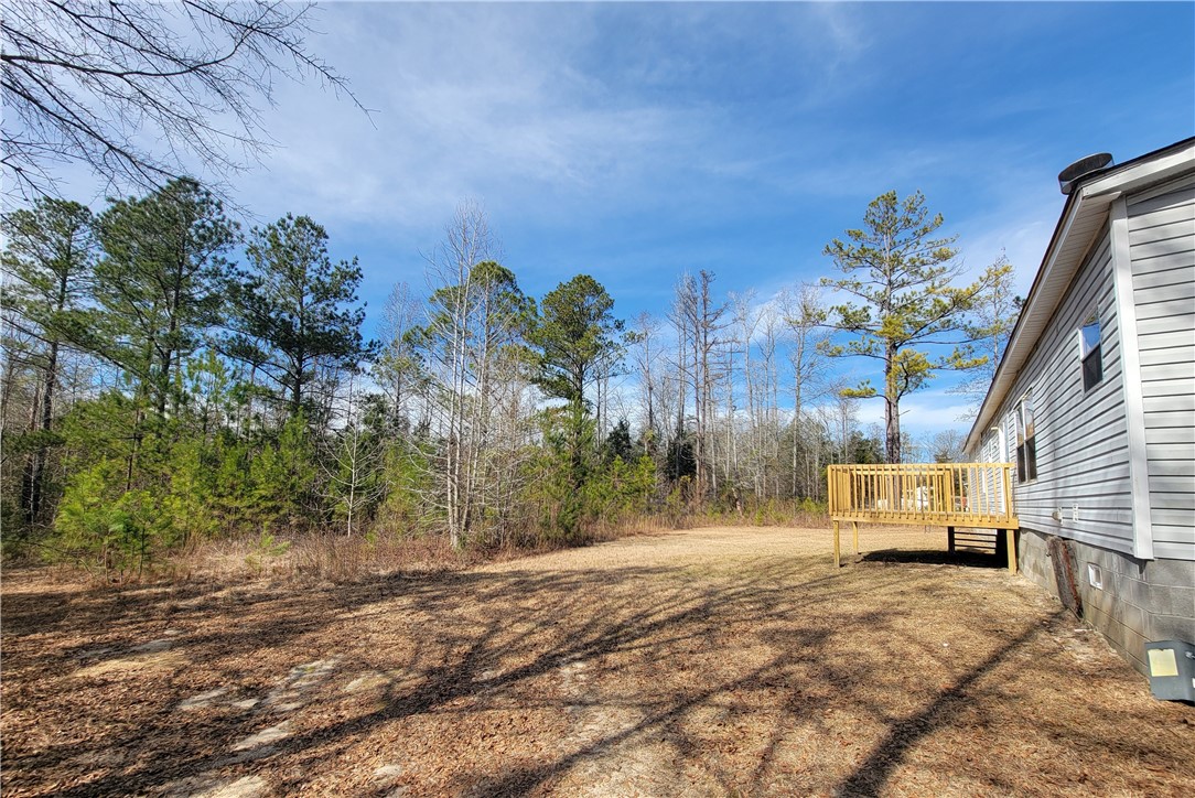 1738 LEE ROAD 39