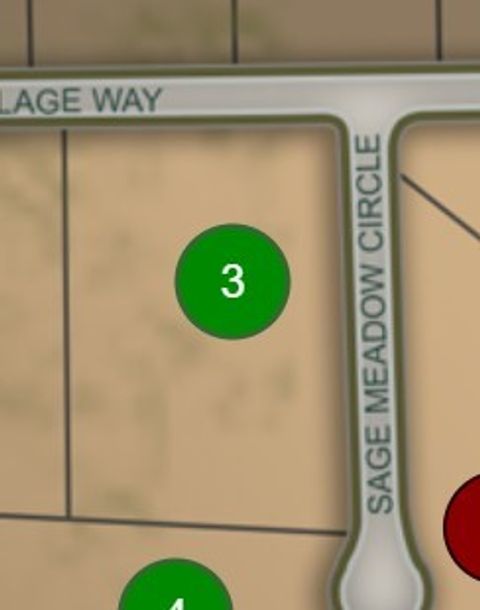 4220 OLD VILLAGE Way Auburn AL 36830