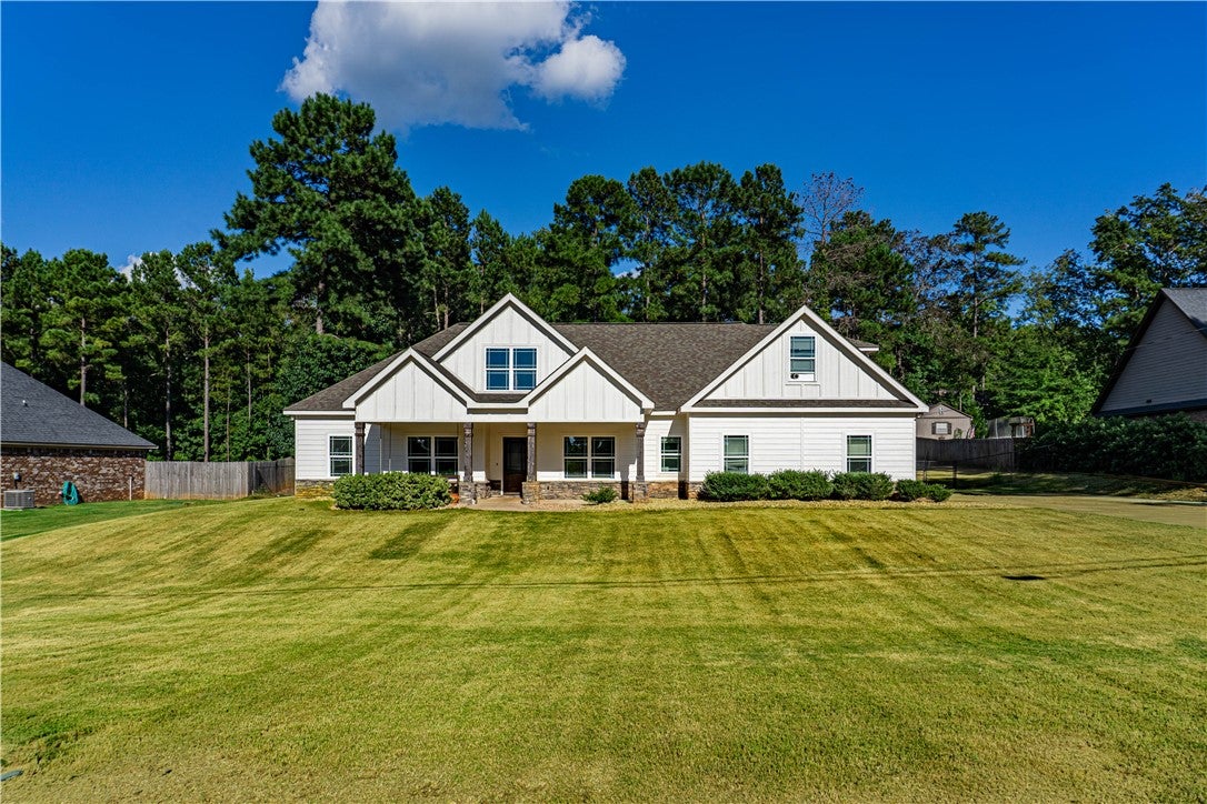 182 LEE ROAD 2206