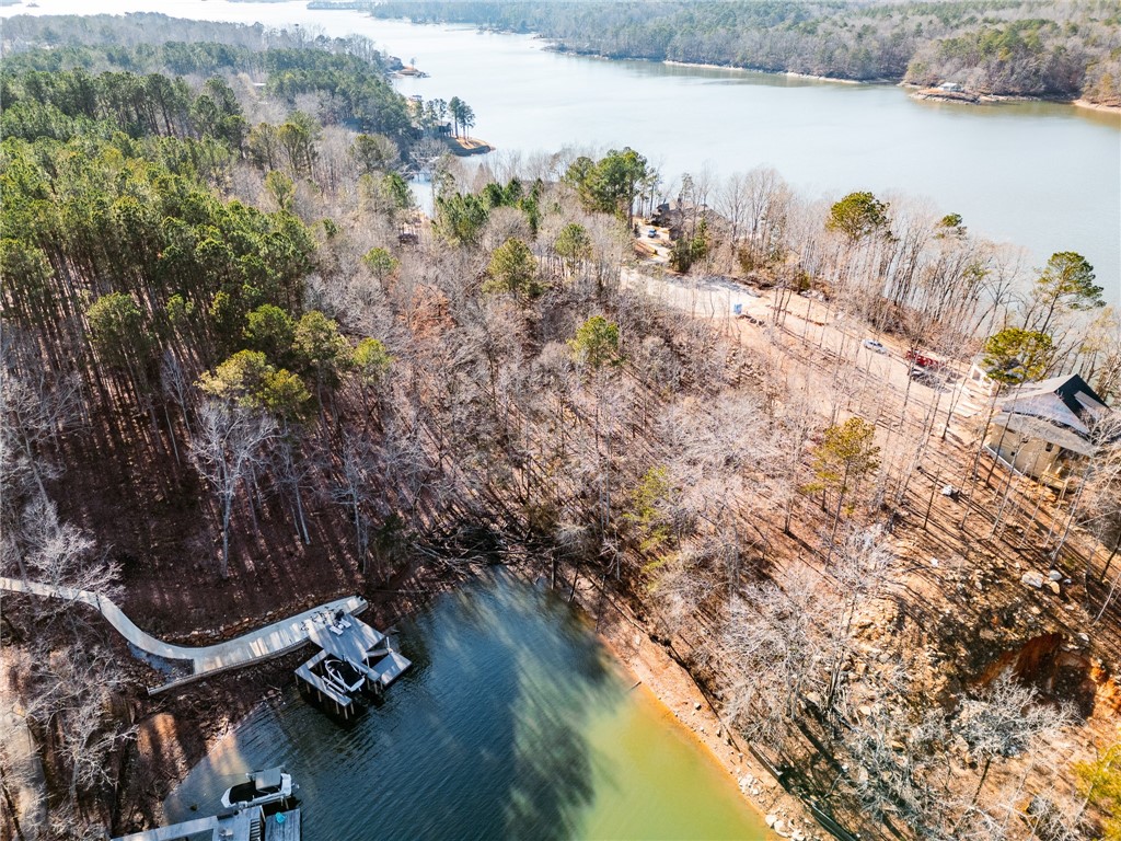 0 BAY POINT Drive