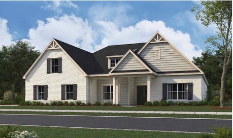2181 TRAILVIEW Terrace Opelika AL 36801