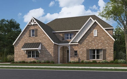 1660 THATCH Avenue Opelika AL 36801
