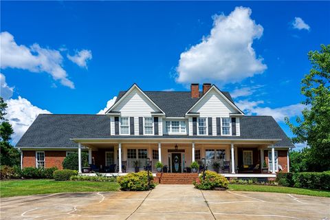 Featured picture for the property 171049