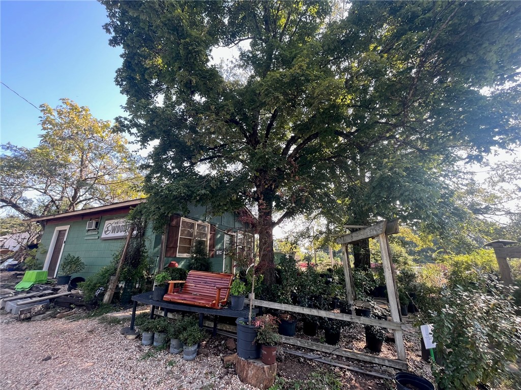 2411 LAFAYETTE Parkway
