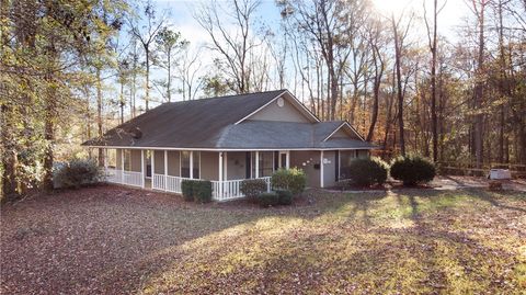 5755 LEE ROAD 390 Opelika AL 36804