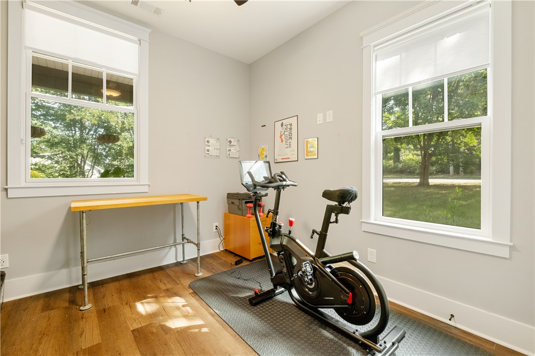 Opelika, Alabama 36801, United States, 4 Bedrooms Bedrooms, ,3 BathroomsBathrooms,Residential,Active,178397