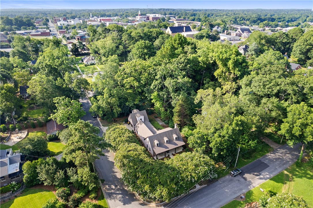 Opelika, Alabama 36801, United States, 4 Bedrooms Bedrooms, ,3 BathroomsBathrooms,Residential,Active,178397