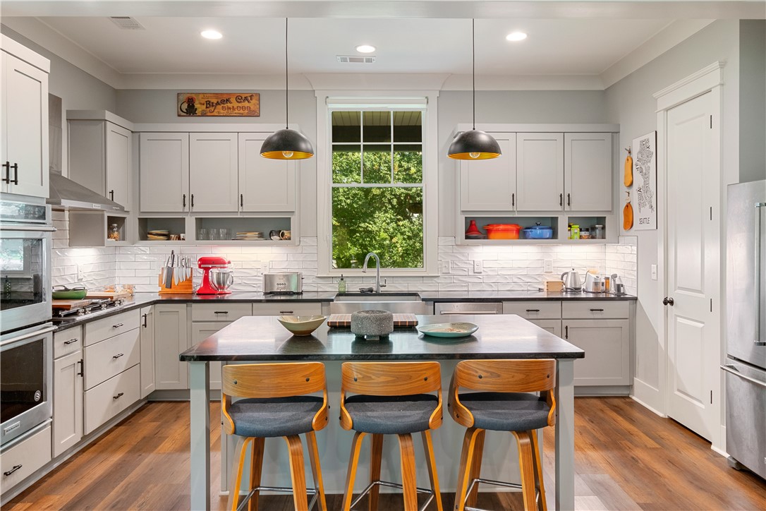 Opelika, Alabama 36801, United States, 4 Bedrooms Bedrooms, ,3 BathroomsBathrooms,Residential,Active,178397