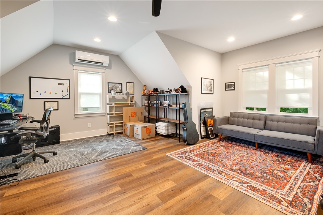 Opelika, Alabama 36801, United States, 4 Bedrooms Bedrooms, ,3 BathroomsBathrooms,Residential,Active,178397