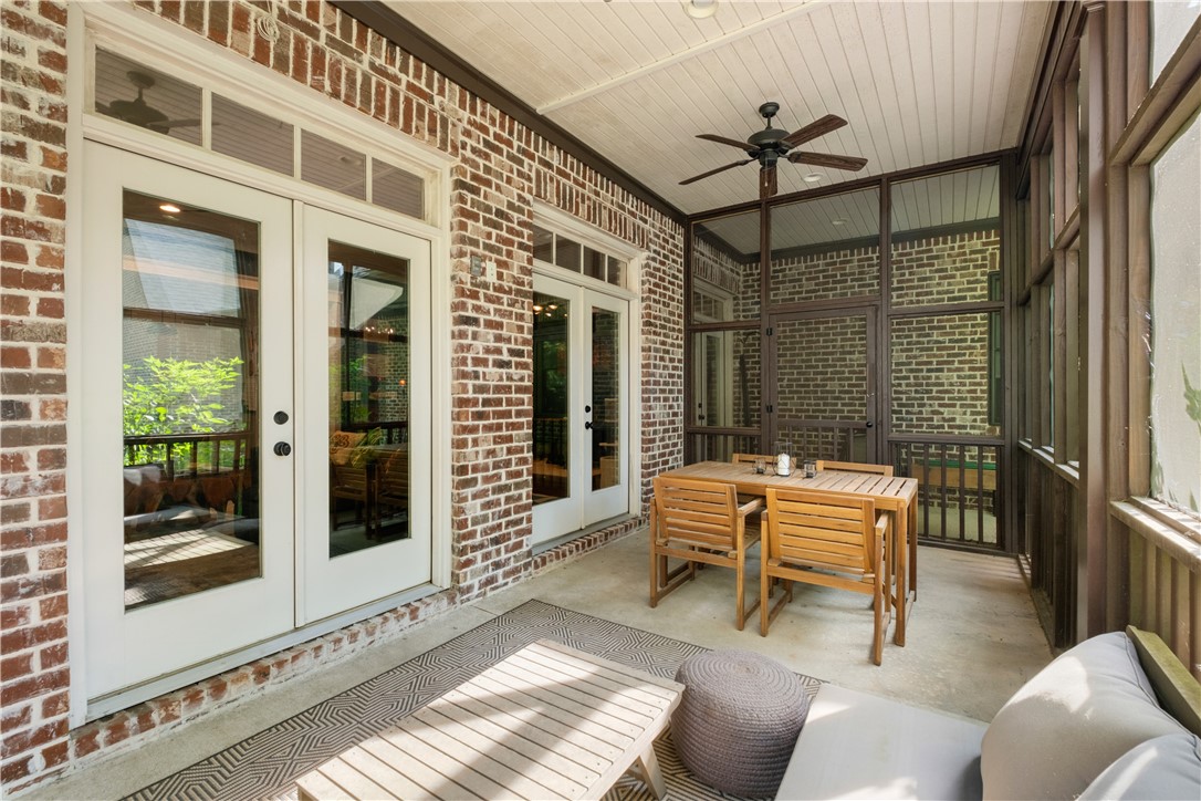 Opelika, Alabama 36801, United States, 4 Bedrooms Bedrooms, ,3 BathroomsBathrooms,Residential,Active,178397