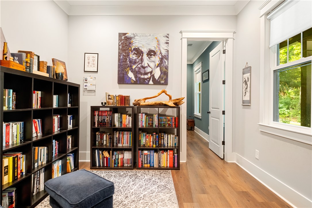 Opelika, Alabama 36801, United States, 4 Bedrooms Bedrooms, ,3 BathroomsBathrooms,Residential,Active,178397