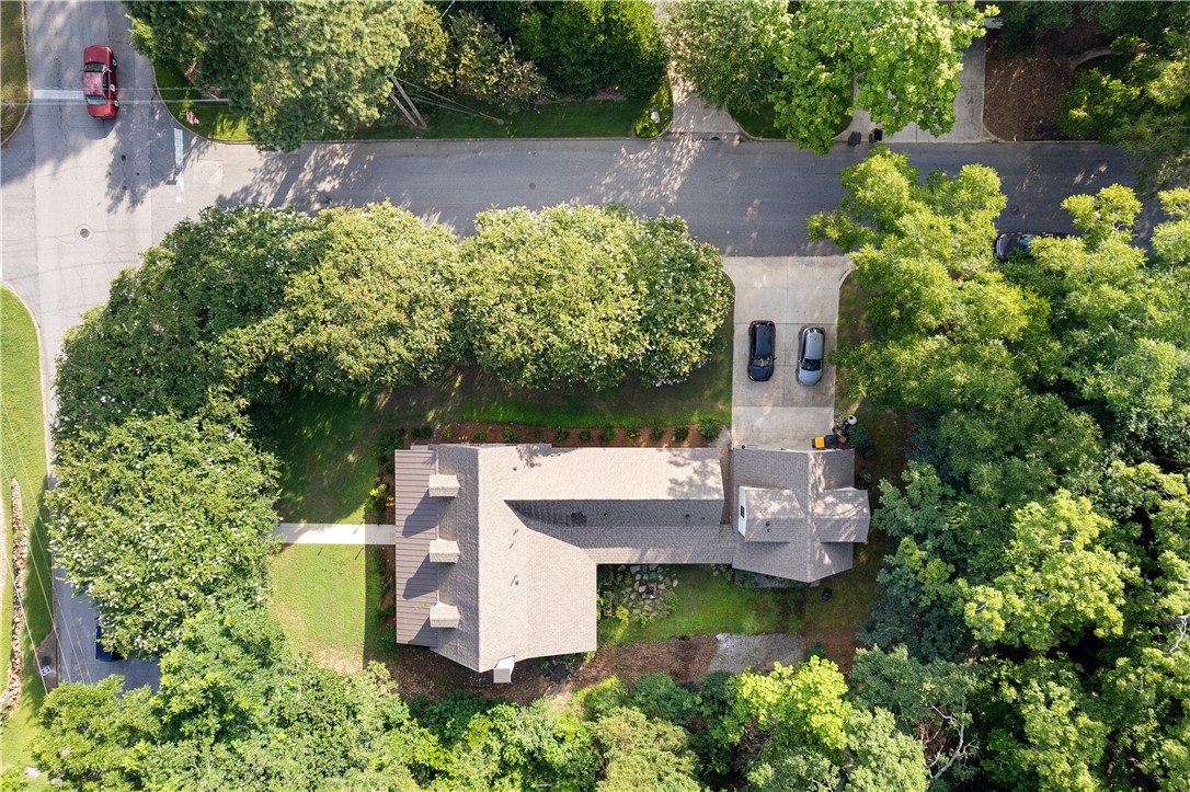 Opelika, Alabama 36801, United States, 4 Bedrooms Bedrooms, ,3 BathroomsBathrooms,Residential,Active,178397