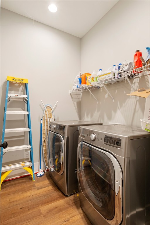 Opelika, Alabama 36801, United States, 4 Bedrooms Bedrooms, ,3 BathroomsBathrooms,Residential,Active,178397