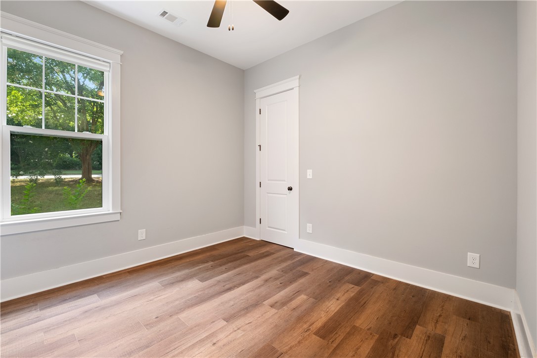 Opelika, Alabama 36801, United States, 4 Bedrooms Bedrooms, ,3 BathroomsBathrooms,Residential,Active,178397