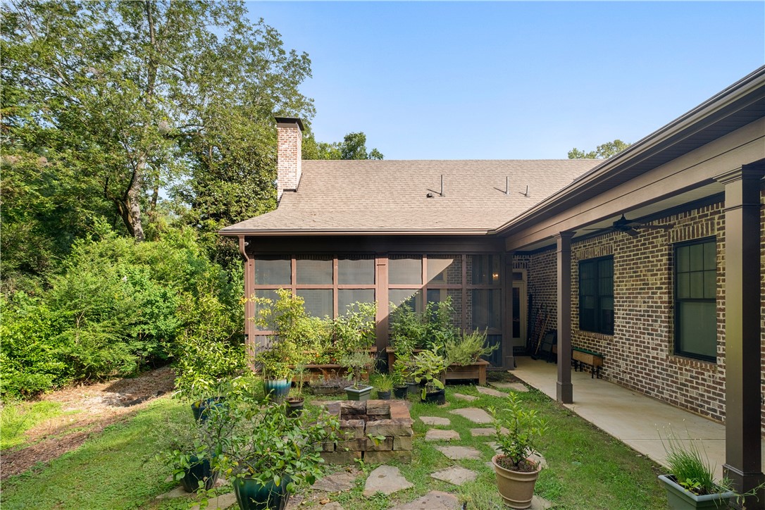 Opelika, Alabama 36801, United States, 4 Bedrooms Bedrooms, ,3 BathroomsBathrooms,Residential,Active,178397