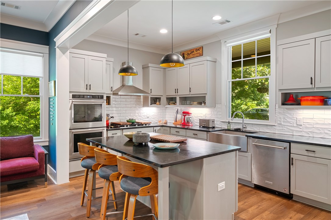 Opelika, Alabama 36801, United States, 4 Bedrooms Bedrooms, ,3 BathroomsBathrooms,Residential,Active,178397