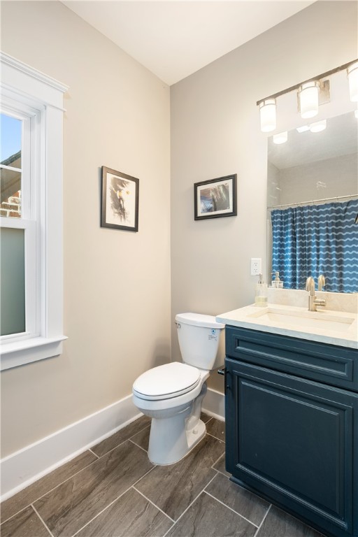 Opelika, Alabama 36801, United States, 4 Bedrooms Bedrooms, ,3 BathroomsBathrooms,Residential,Active,178397