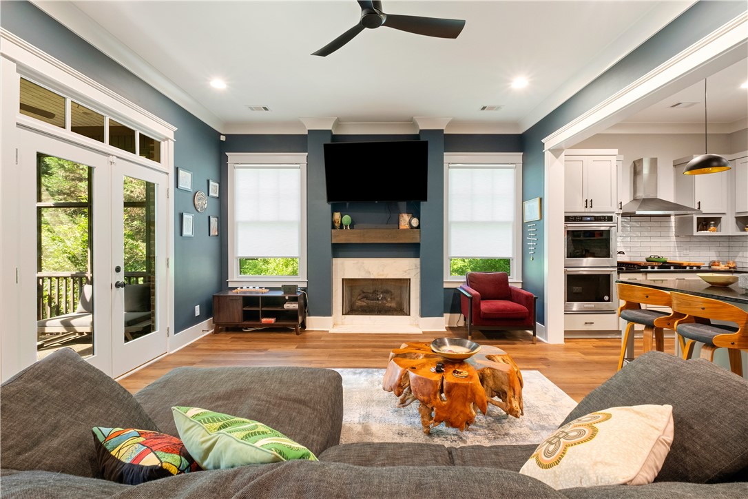 Opelika, Alabama 36801, United States, 4 Bedrooms Bedrooms, ,3 BathroomsBathrooms,Residential,Active,178397