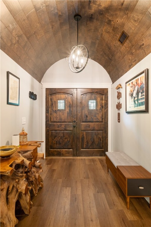 Opelika, Alabama 36801, United States, 4 Bedrooms Bedrooms, ,3 BathroomsBathrooms,Residential,Active,178397