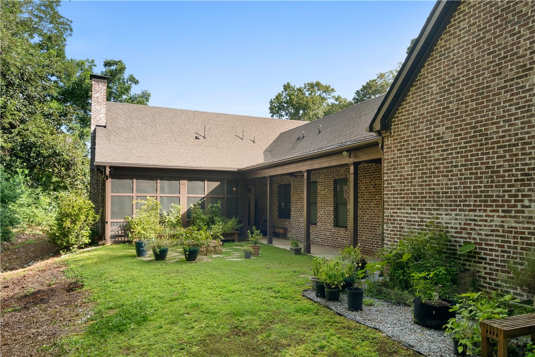 Opelika, Alabama 36801, United States, 4 Bedrooms Bedrooms, ,3 BathroomsBathrooms,Residential,Active,178397