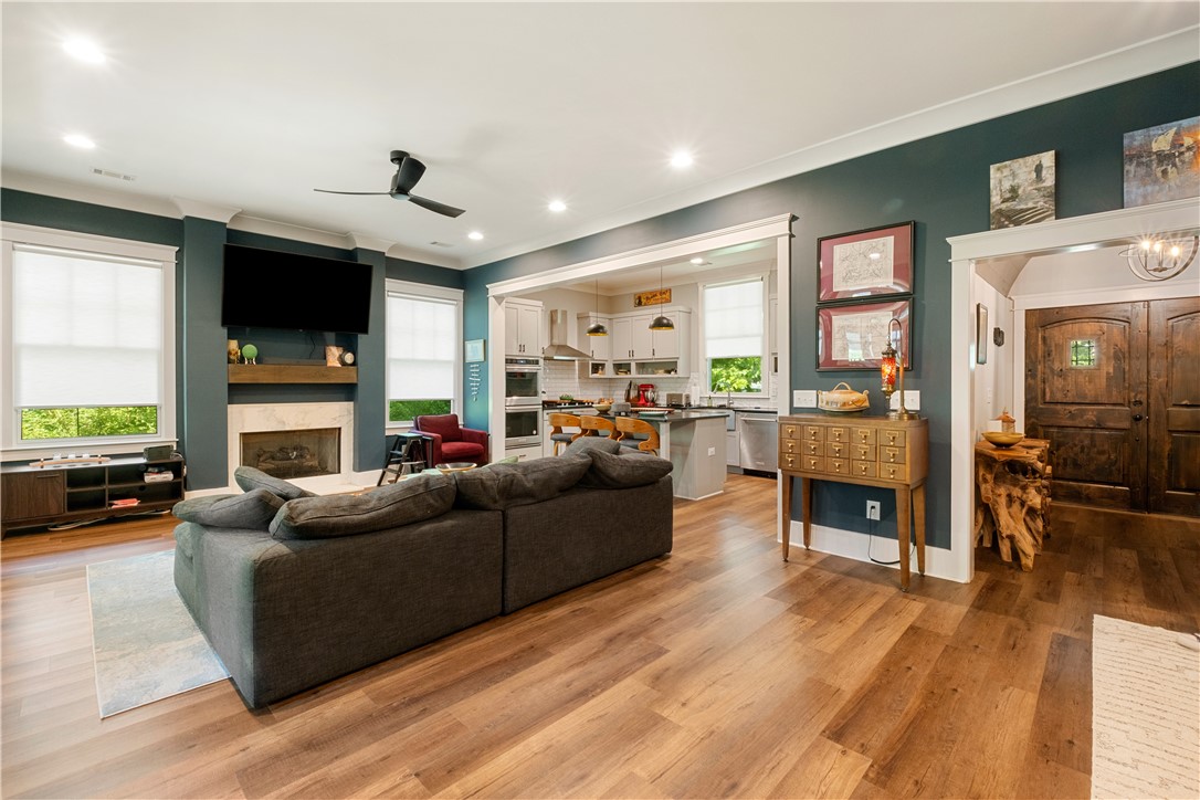 Opelika, Alabama 36801, United States, 4 Bedrooms Bedrooms, ,3 BathroomsBathrooms,Residential,Active,178397