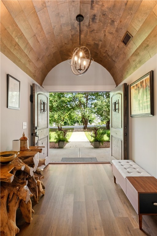 Opelika, Alabama 36801, United States, 4 Bedrooms Bedrooms, ,3 BathroomsBathrooms,Residential,Active,178397