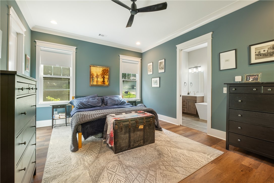 Opelika, Alabama 36801, United States, 4 Bedrooms Bedrooms, ,3 BathroomsBathrooms,Residential,Active,178397