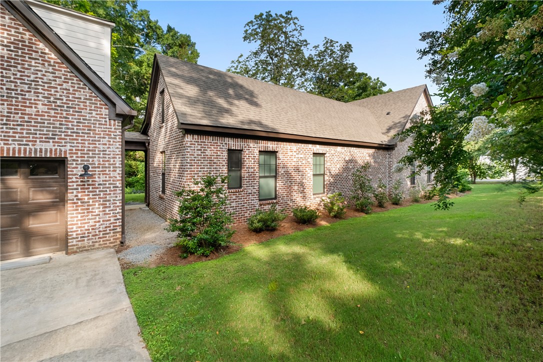 Opelika, Alabama 36801, United States, 4 Bedrooms Bedrooms, ,3 BathroomsBathrooms,Residential,Active,178397