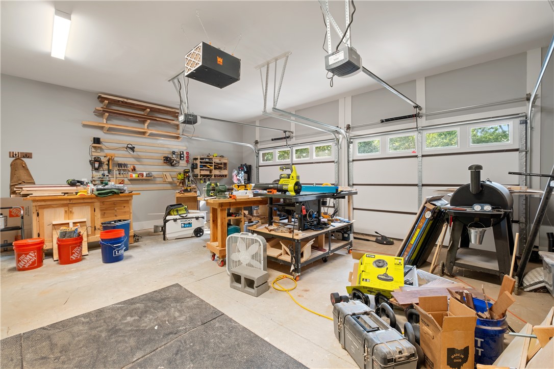 Opelika, Alabama 36801, United States, 4 Bedrooms Bedrooms, ,3 BathroomsBathrooms,Residential,Active,178397