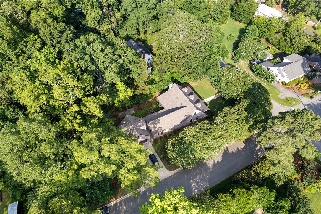 Opelika, Alabama 36801, United States, 4 Bedrooms Bedrooms, ,3 BathroomsBathrooms,Residential,Active,178397