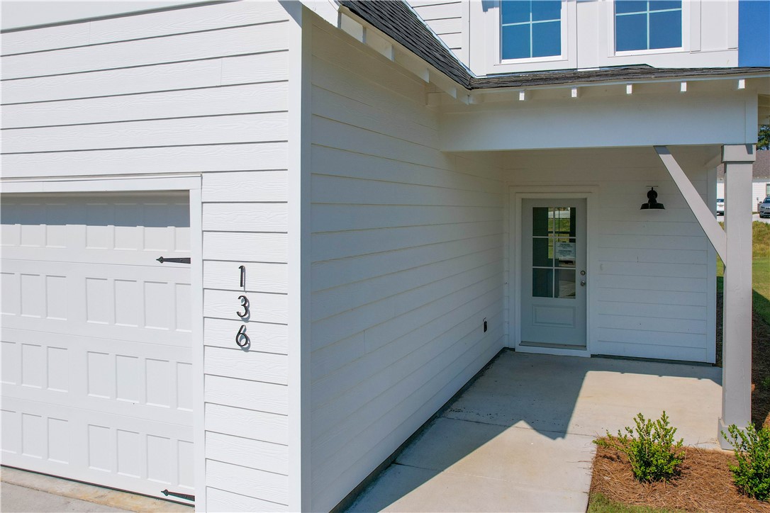 4 FIREFLY Lane