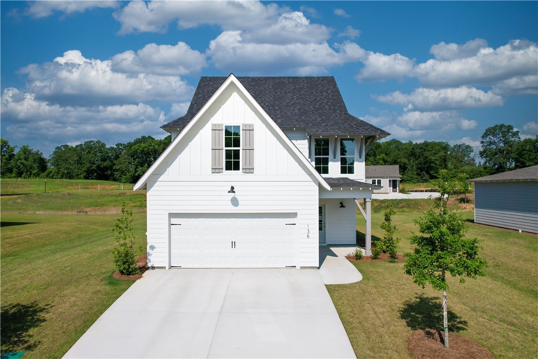 4 FIREFLY Lane