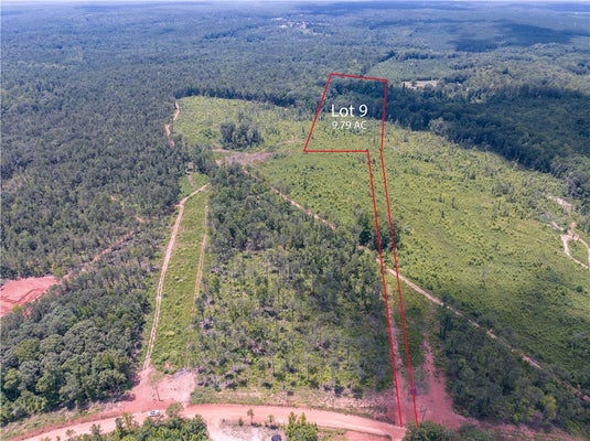 ADDRESS PRIVATE, OPELIKA, AL 36801 - Image a08f996fa88e2137c2f1be7a03b723bc/2315961745