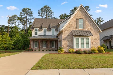 Photo of 1203 RUTH Way, Auburn, AL 36830 (MLS # 181026)