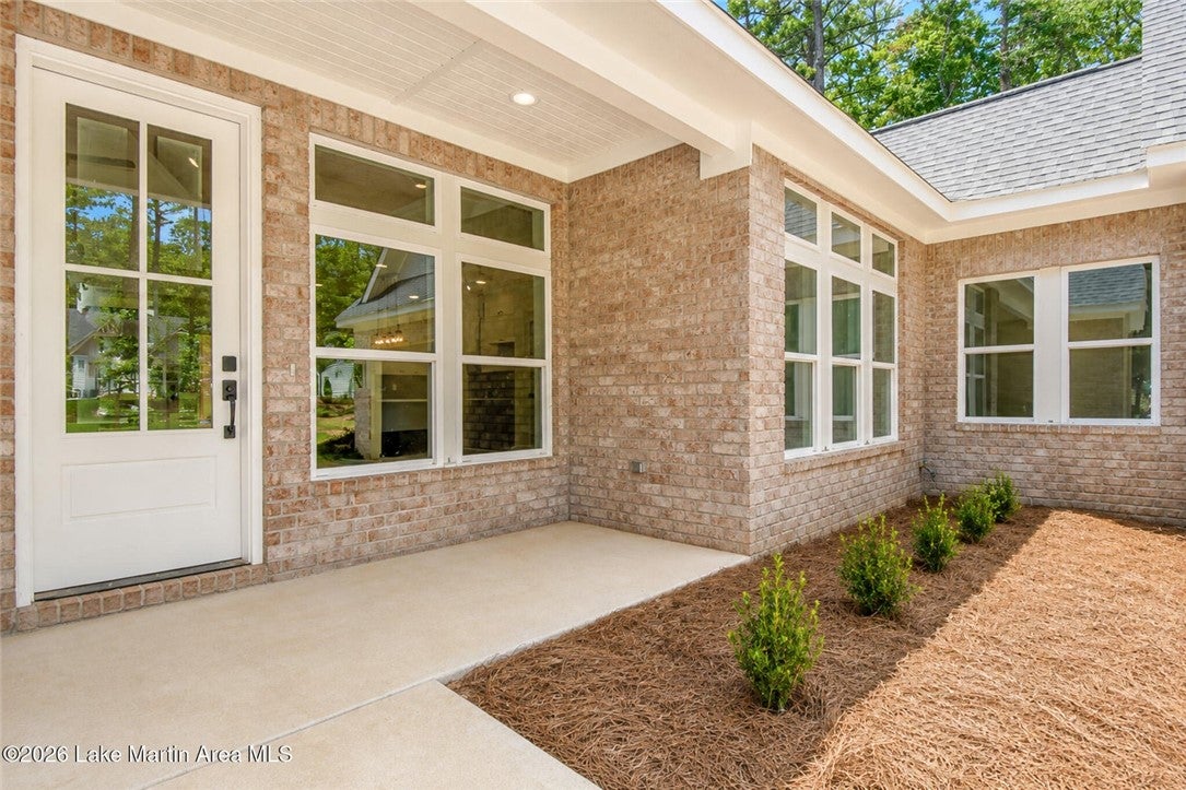97 FERN RIDGE Court