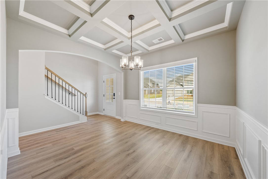 2930 WYNDHAM VILLAGE Drive