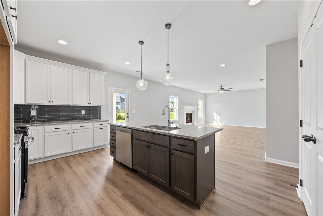 2930 WYNDHAM VILLAGE Drive