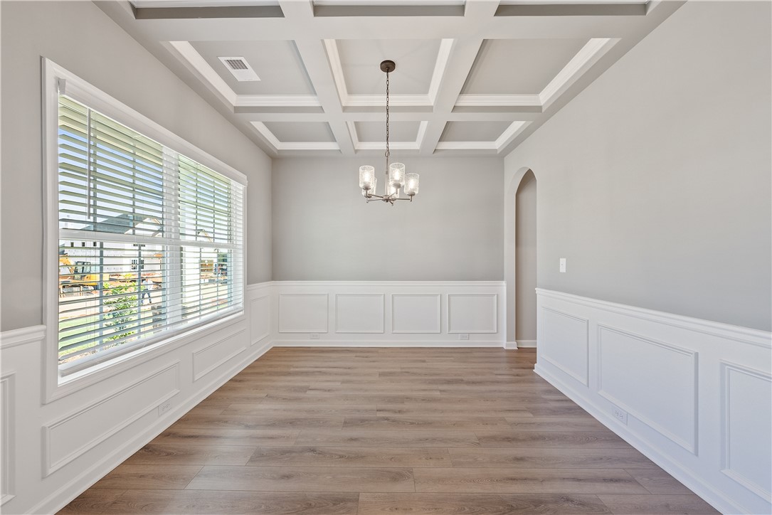 2930 WYNDHAM VILLAGE Drive