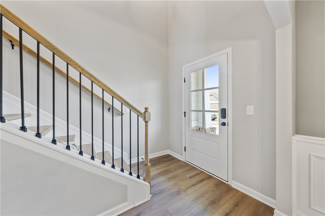 2930 WYNDHAM VILLAGE Drive