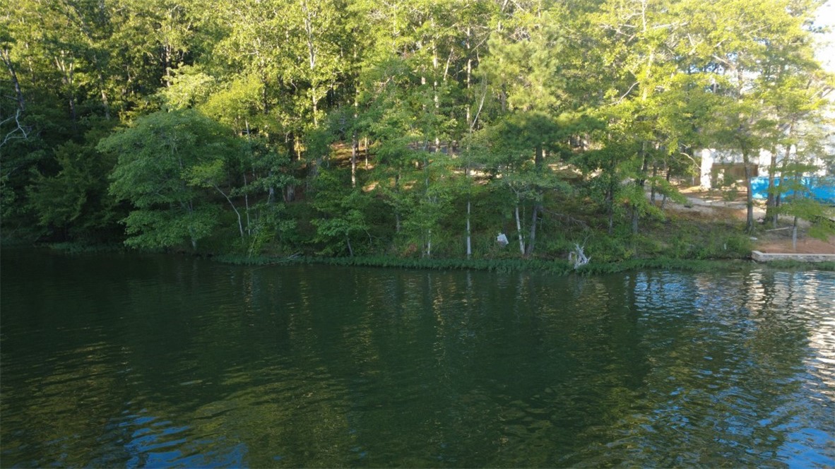 2391 STURDIVANT Road