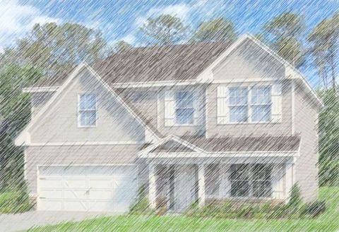 2290 FUZZY Falls Opelika AL 36804