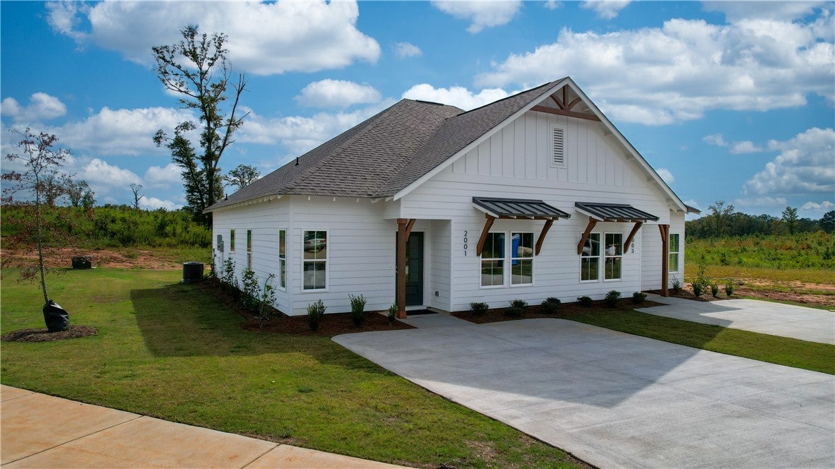 1008 TWIN Lane