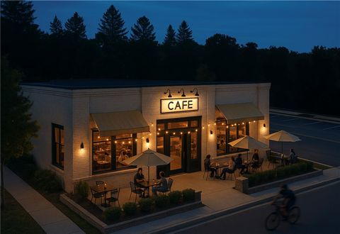 Photo of 538 RICHLAND Road #701, Auburn, AL 36832 (MLS # 177450)