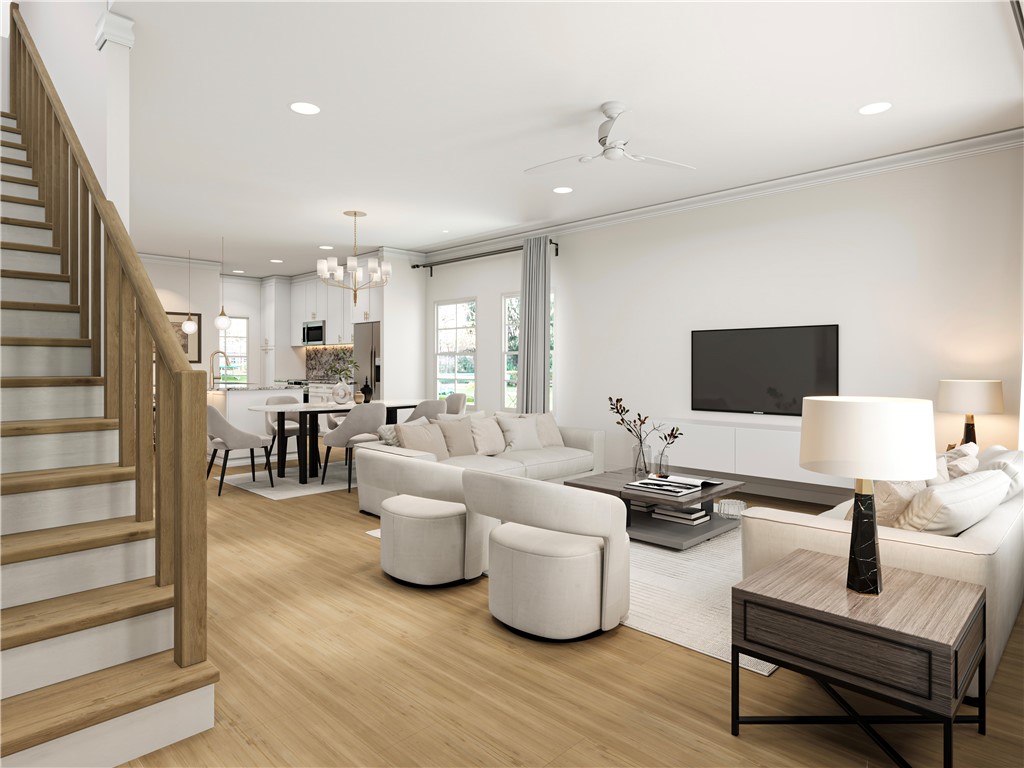 538 RICHLAND Road 701