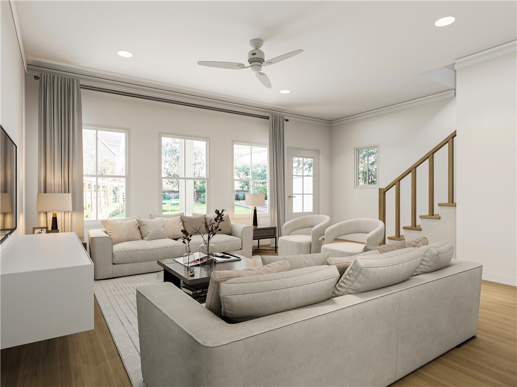 538 RICHLAND Road 701