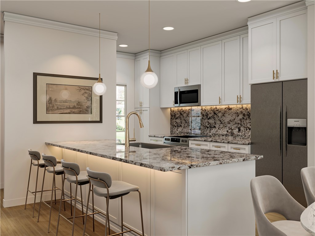 538 RICHLAND Road 701