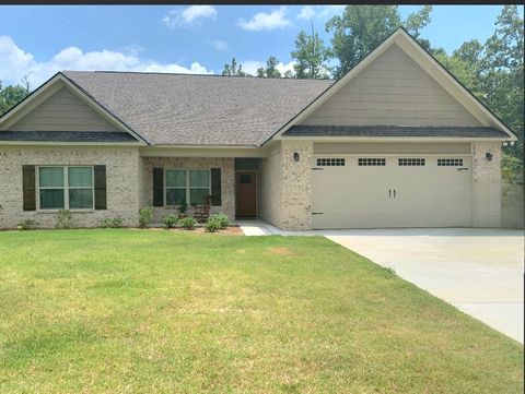Photo of 33 Lee Road 2119, Opelika, AL 36804 (MLS # 178098)