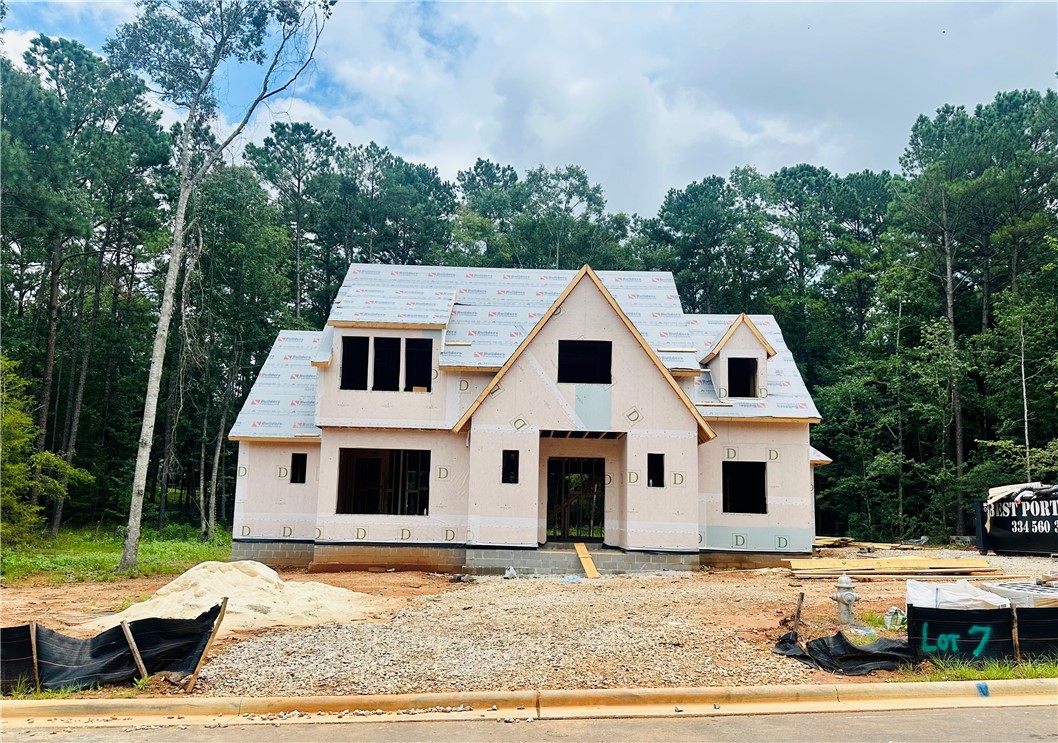 2165 LARKHILL Lane