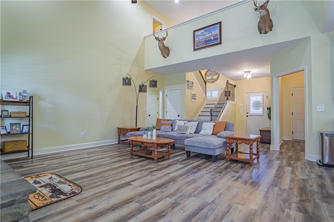 138 LEE ROAD 2037
